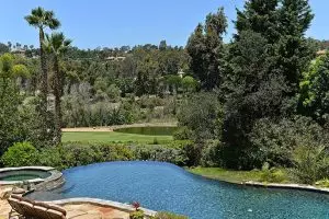 la-jolla-real-estate