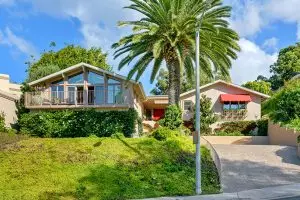 la-jolla-real-estate