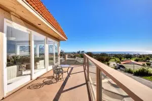 san-clemente-real-estate