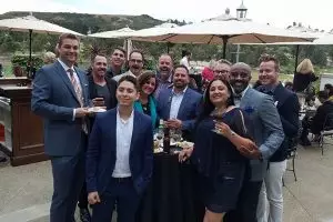 SD-2016-Awards