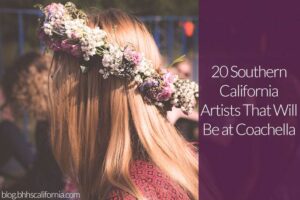 socal-coachella-artists
