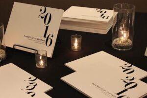 OrangeCounty-Top-Agents