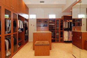 la-jolla-real-estate