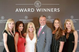 OrangeCounty-Top-Agents