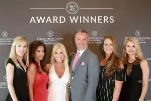 OrangeCounty-Top-Agents