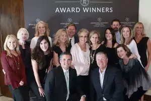 OrangeCounty-Top-Agents