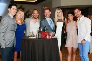 OrangeCounty-Top-Agents