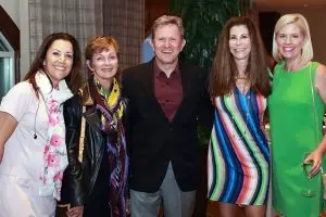 OrangeCounty-Top-Agents