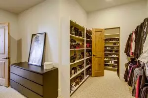 poway-real-estate