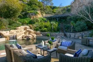 del-mar-real-estate