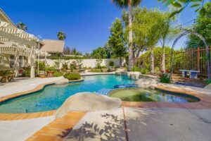 temecula-real-estate