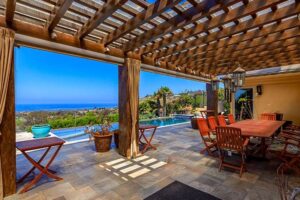 la-jolla-real-estate