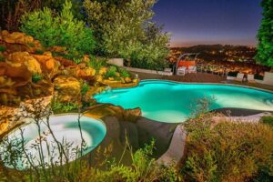 calabasas-real-estate