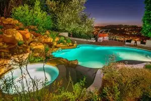 calabasas-real-estate