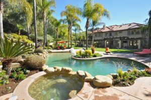 calabasas-realestate
