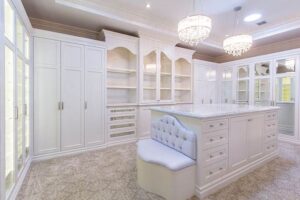 hidden-hills-real-estate