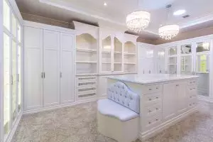 hidden-hills-real-estate