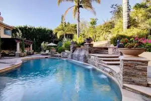 san-clemente-real-estate