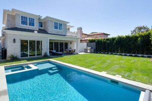 pacific-palisades-real-estate