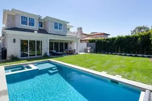 pacific-palisades-real-estate