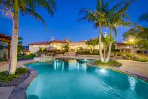 san-diego-real-estate