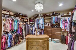 poway-real-estate