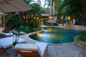 rancho-santa-fe-real-estate