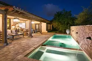 rancho-santa-fe-real-estate