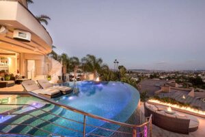 la-jolla-real-estate