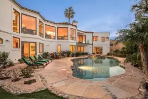 la-jolla-real-estate