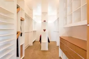 la-jolla-real-estate