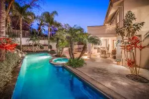 la-mesa-real-estate