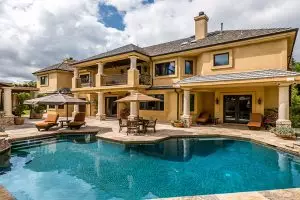 encino-real-estate