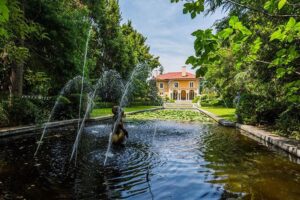 arden-villa-dynasty-mansion