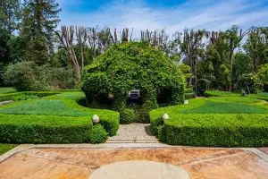 arden-villa-dynasty-mansion