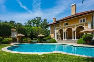 arden-villa-dynasty-mansion