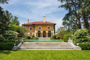 arden-villa-dynasty-mansion