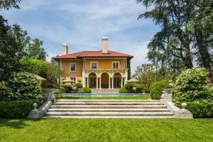arden-villa-dynasty-mansion
