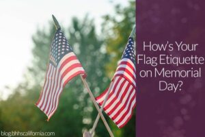memorial-day-flag-etiquette