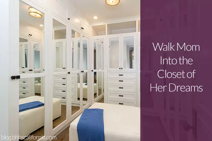 walk-in-closet