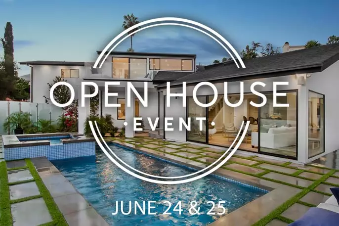 open-house-event