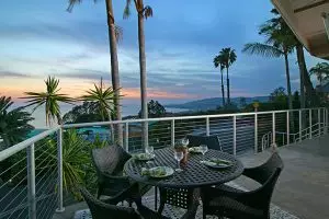 laguna-beach-real-estate