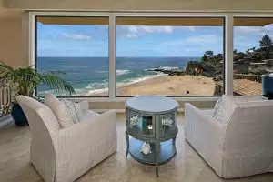 laguna-beach-real-estate