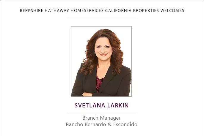 escondido-real-estate