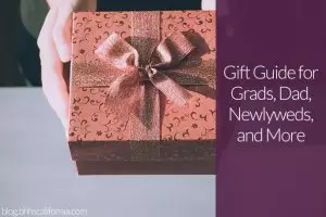 gift-guide