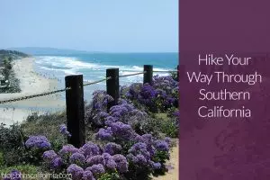 best-hikes-in-socal