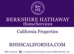8 Essential Tips for New Real Estate Agents
