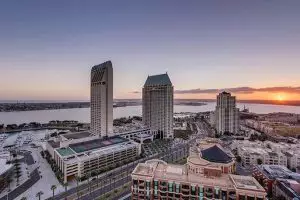 San-Diego-Comic-Con