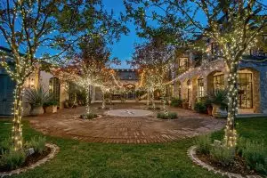 calabasas-realestate