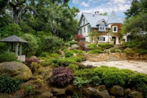 montecito-real-estate
